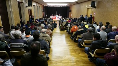 2016 04 06 AsembleaServicarneFrigolouroPorrinho06.jpg